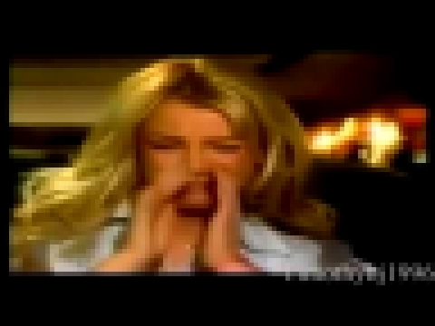 Видеоклип Britney Spears Guilty Kiss Feat. Justin Timberlake (2015 version)