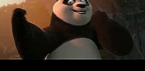 Видеоклип Трейлер "Kung Fu Panda 2 / Кунг-фу Панда 2" + download саундтрек