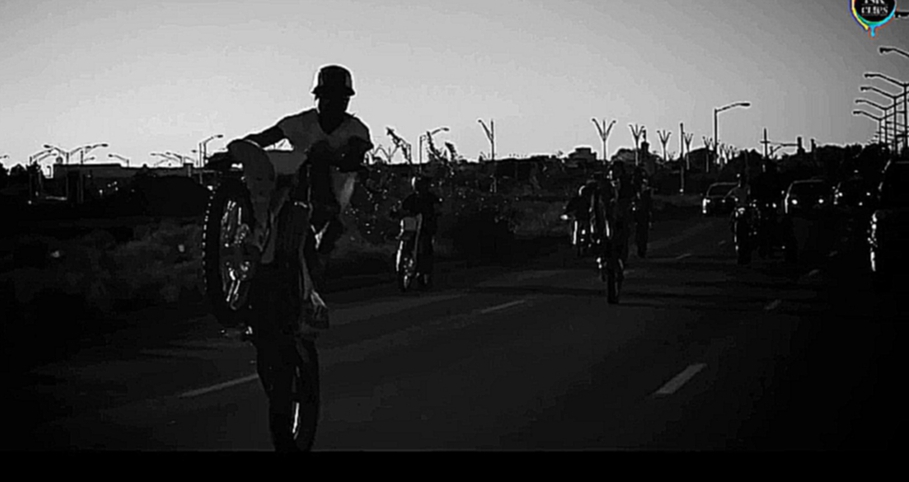 Видеоклип Jadakiss - Jason ft. Swizz Beatz [NR clips] (Новые Рэп Клипы 2015) 