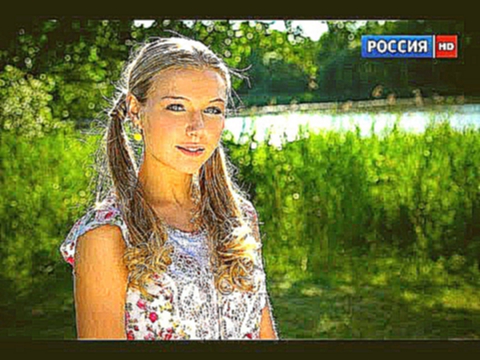 ♥  ЛАГУНА ЛЮБВИ 2016 русские 2016 МЕЛОДРАМЫ новинки русские фильмы HD
