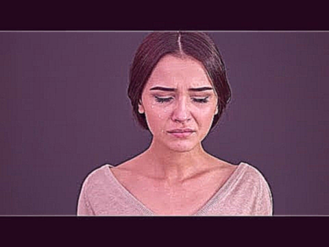 Видеоклип Максим Кобзов - Плакать Не Надо (2017)