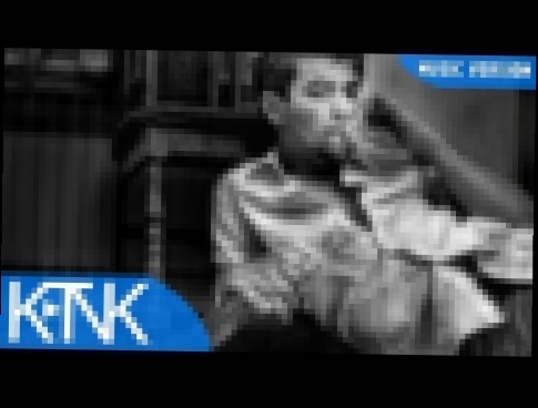 Видеоклип Ayzik [Lil Jovid] - Задаги пиёнм (music version)