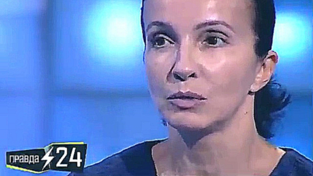 Видеоклип Алла Сигалова: «Такой мужчина, как мой сын, мне бы понравился»