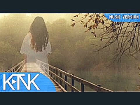 Видеоклип Ayzik [Lil Jovid] - Браво ть тонисти (music version)