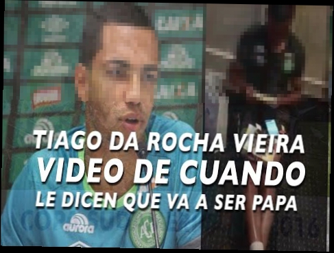 Futbolista muerto en Colombia se enteró que sería papá - Generacion News