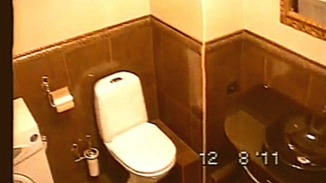 ремонт ванной комнаты www.remsanteh.ru