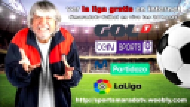 Видеоклип canal plus tv en vivo por internet - marado tv futbol en vivo gratis