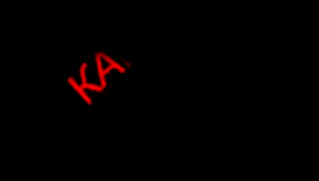 Видеоклип I этап Чемпионата и Первенства РАФ Приволжского, Уральского и Сибирского Федеральных Округов 2008...