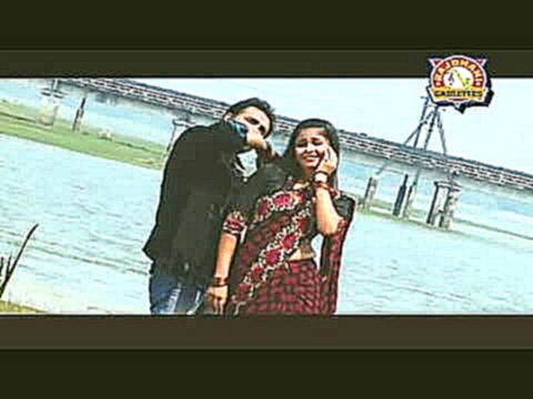 Видеоклип HD New 2014 Hot Adhunik Nagpuri Songs    Jharkhand    A Re Hasina Toy Dele Ka Jog    Pawan 2