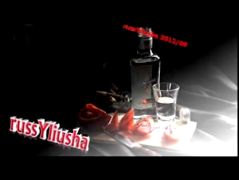 Видеоклип Russian Сlub Music 2012 September p2