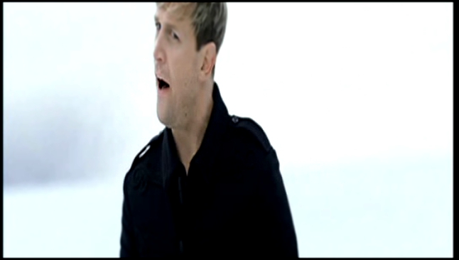 Видеоклип Westlife — What About Now (VH1 European) We Love The: 00's