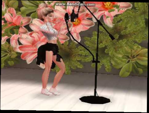 Видеоклип Shawn Mendes.Camila Cabello I Know What You Did Last Summer -Imvu -