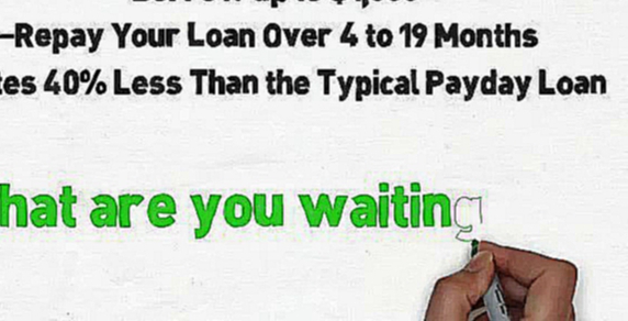 Видеоклип Plain Green Loans