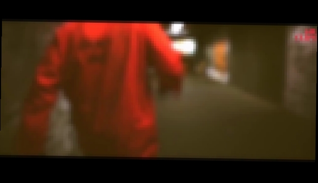 Видеоклип Onyx - Fuck Da Law [NR clips] (Новые Рэп Клипы 2015)