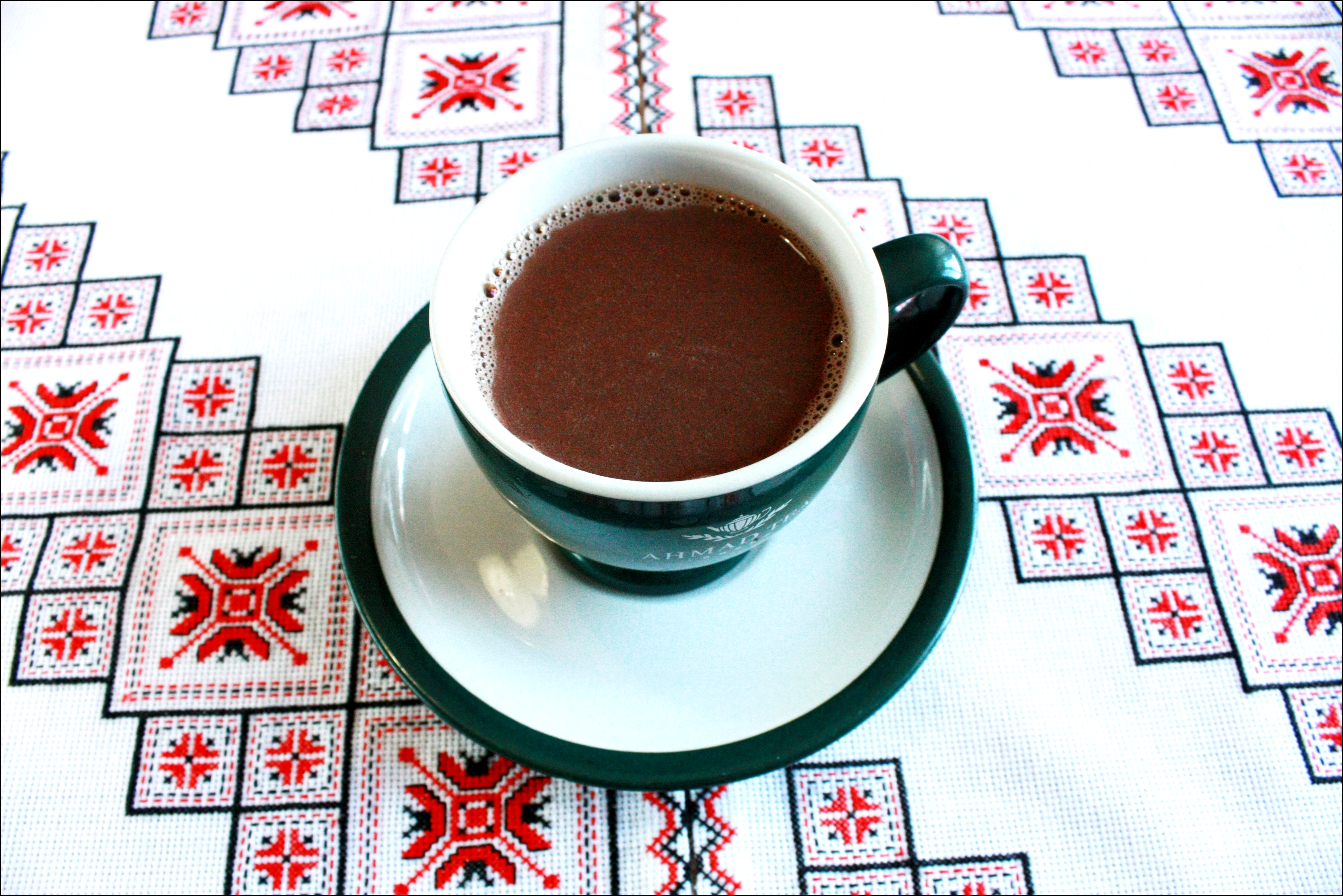 Видеоклип Горячий шоколад рецепт Как приготовить горячий шоколад Гарячий шоколад рецепт горячего шоколада