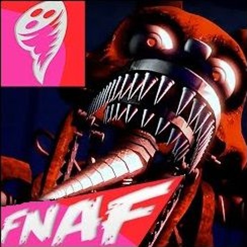 The Final Chapter | Adam Hoek Five nights at Freddy\'s 4 Song