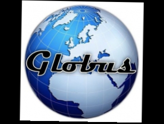 Globus   сайт для заработка реальных денег, без напряга!!!