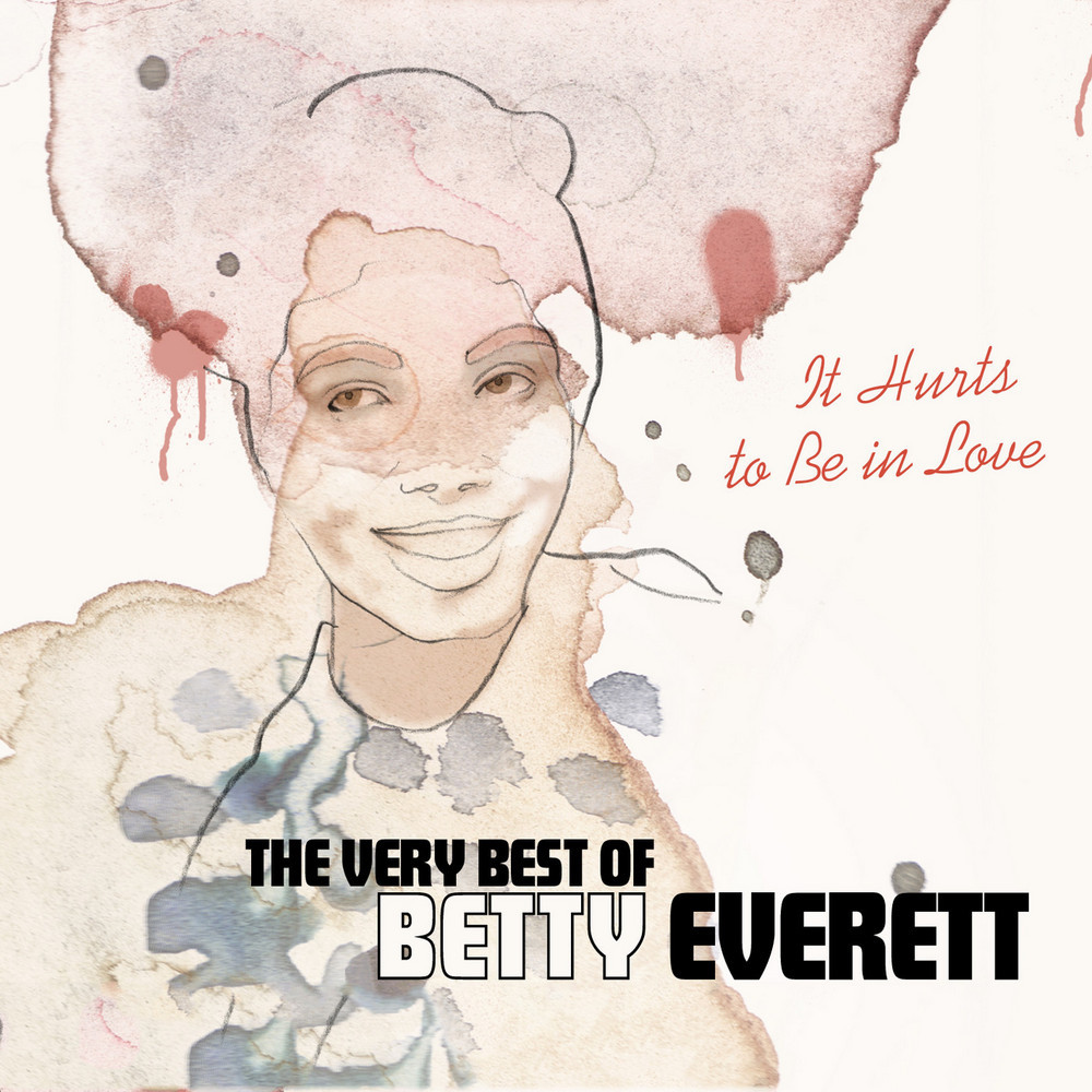 You're No Good | Betty Everett