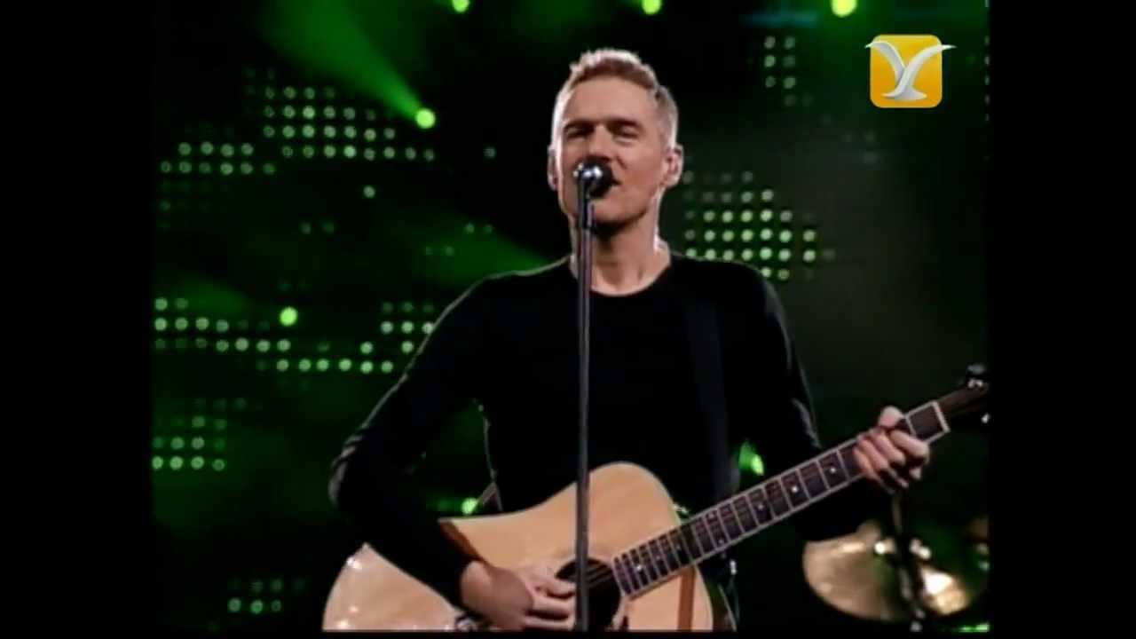 Have You Realy Loved A Women | Bryan Adams