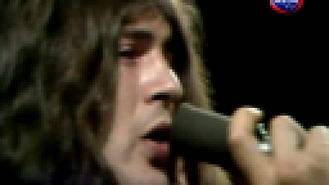 Видеоклип Deep Purple - Live At Granada Studios (1970)