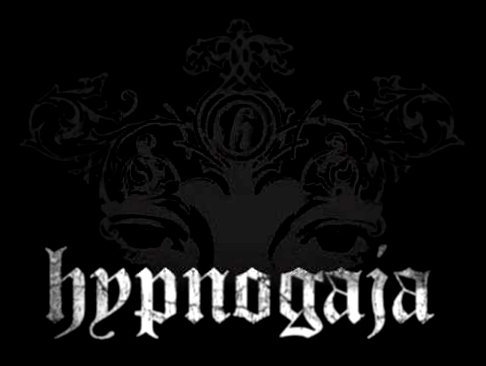 Видеоклип Hypnogaja misery :)