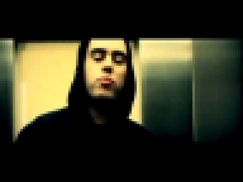 Видеоклип Slim ft. Ай-Q - Крылья (2010)