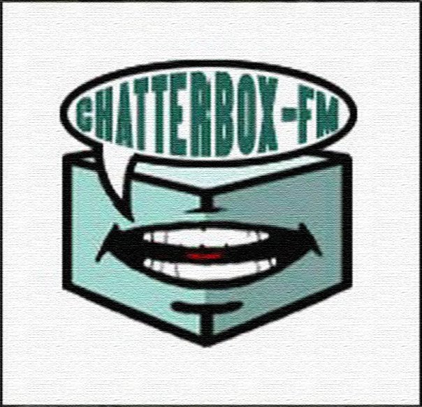 Chatterbox FM