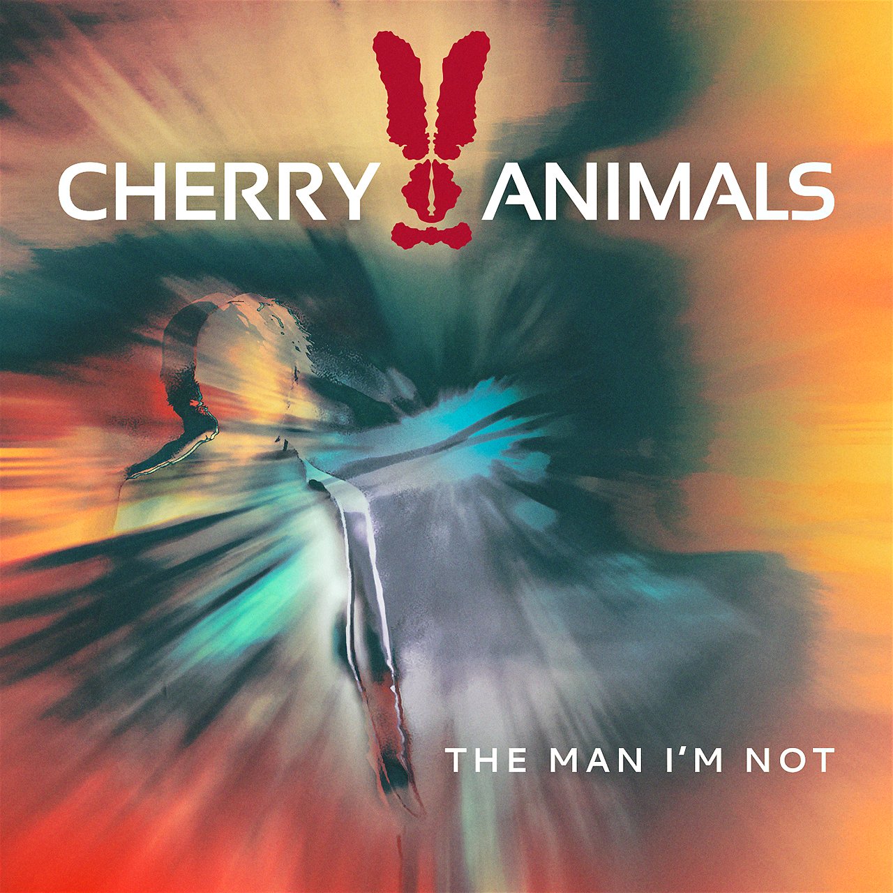 This Is The Place | Cherry Animals