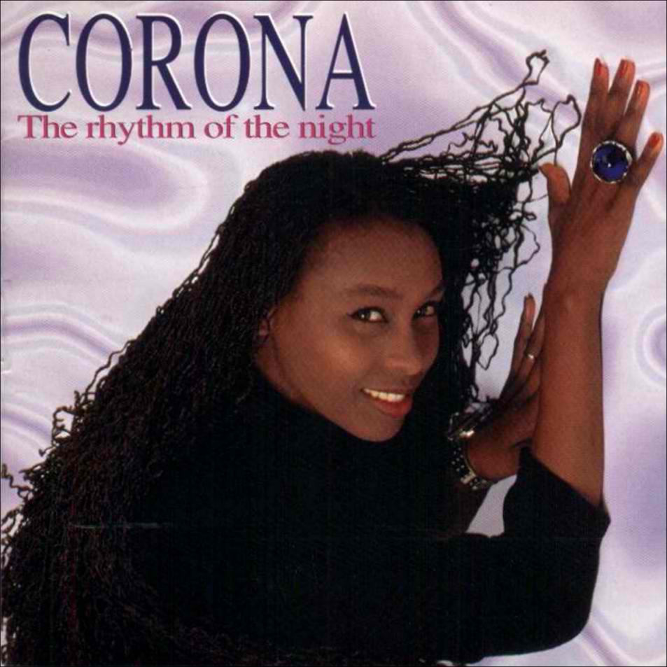 The Rhythm Of The Night | Corona, SkySaw