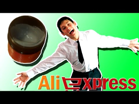 Как получить свои деньги обратно, не открывая спор на Aliexpress