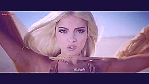 Видеоклип Bebe Rexha - I Got You [VaZaR@Studio]