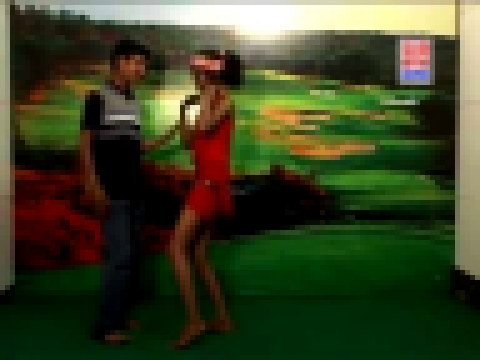 Видеоклип Ka Re E Maal Badia Hau | Superhit भोजपुरी Songs New | Manoj Dinbandhu