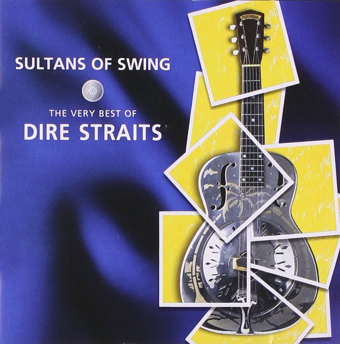 Sultans of Swing | Dire Straits