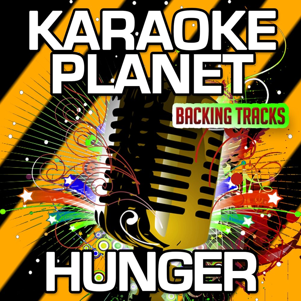 What's Love Got to Do With It Karaoke Version [Originally Performed By Tina Turner] | Drunken Singers