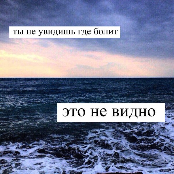 ДваДи ft. АнDREй WEST