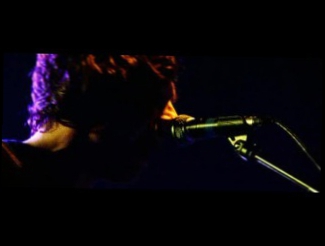 Видеоклип Arctic Monkeys D Is For Dangerous Live At Razzmatazz 2007