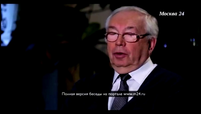 Видеоклип Владимир Лукин: «Без меня меня женили»