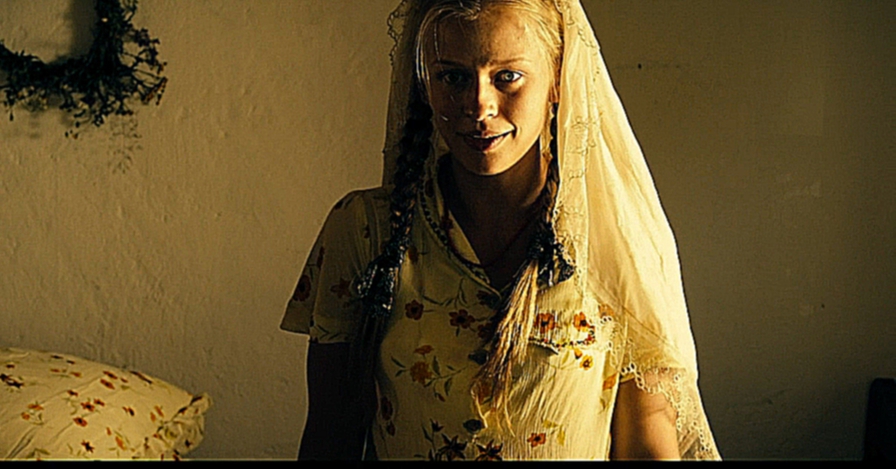 Видеоклип Пять невест (2011)