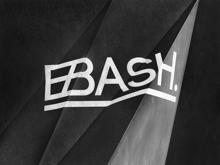 EBASH.FM™