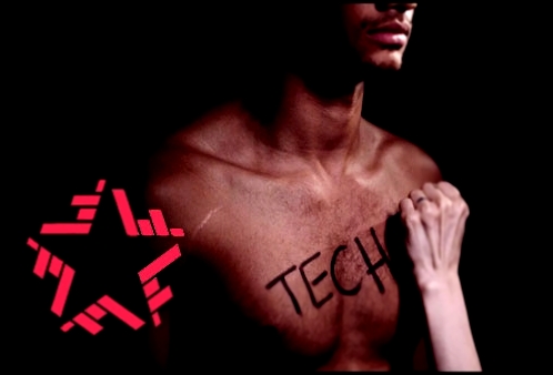 Видеоклип VINAI - Techno
