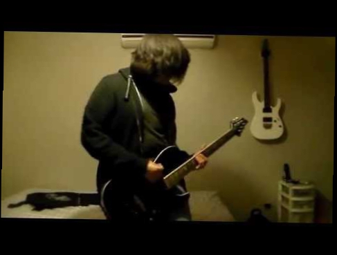 Видеоклип Attack Attack   What Happens If I Can't Check My Myspace When We Get There (cover)