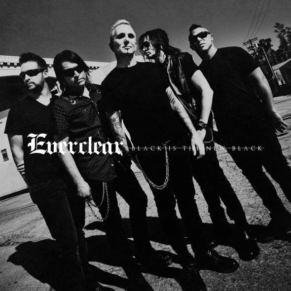 Be Careful What You Ask For | Everclear