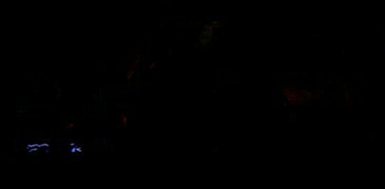 Видеоклип JeRR - Экспериментальный хип-хоп (Live @ Gold Club, Rap Elite Party 27.11.2010)