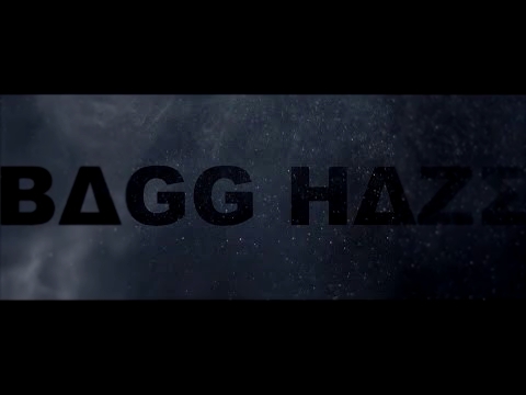 Видеоклип Bagg Haze - I Don't Give A Shit