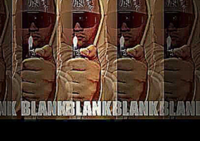 Видеоклип BLANK - The Best That I Can Be (Uncensored)