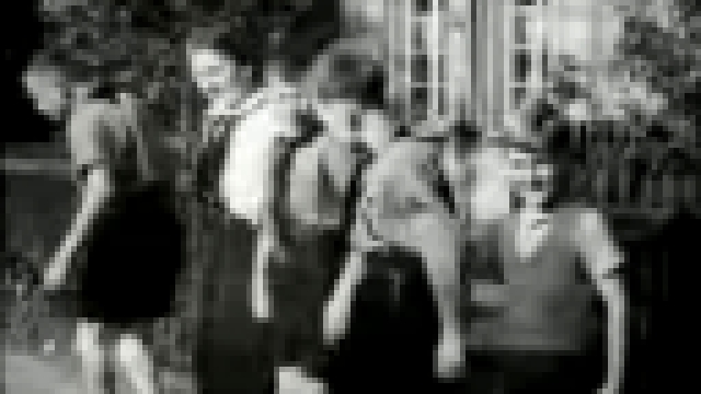 Видеоклип Lili Marleen - Lale Andersen
The very original clip with document films collage