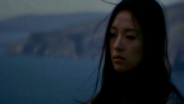 Видеоклип Девушка из Нагасаки - Джемма Халид