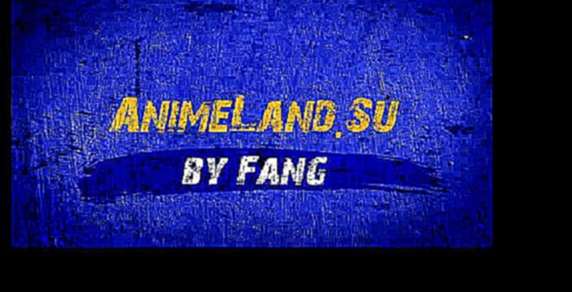 Видеоклип AnimeLand.Su Наруто: Джин и три желания! OVA [2011] 1 of 1 (RUS / Glebyz)							