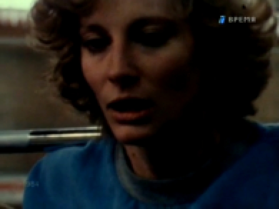 Видеоклип Высота Тамары Быковой [1984, Документальный, биография, спорт, http://vk.com/public64302028