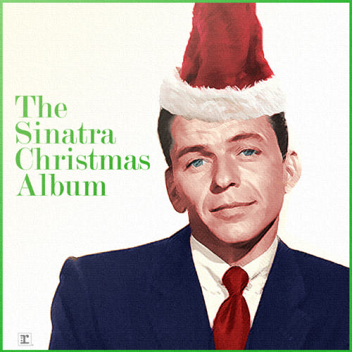 Frank Sinatra/The Chrisas Album